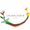 calmalegria
